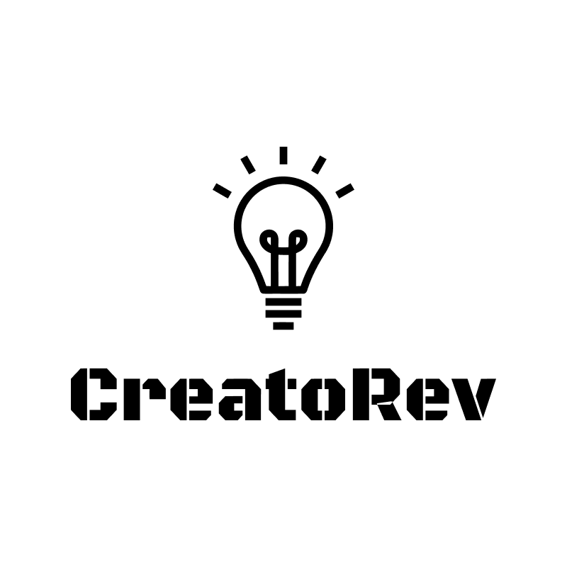 CreatoRev