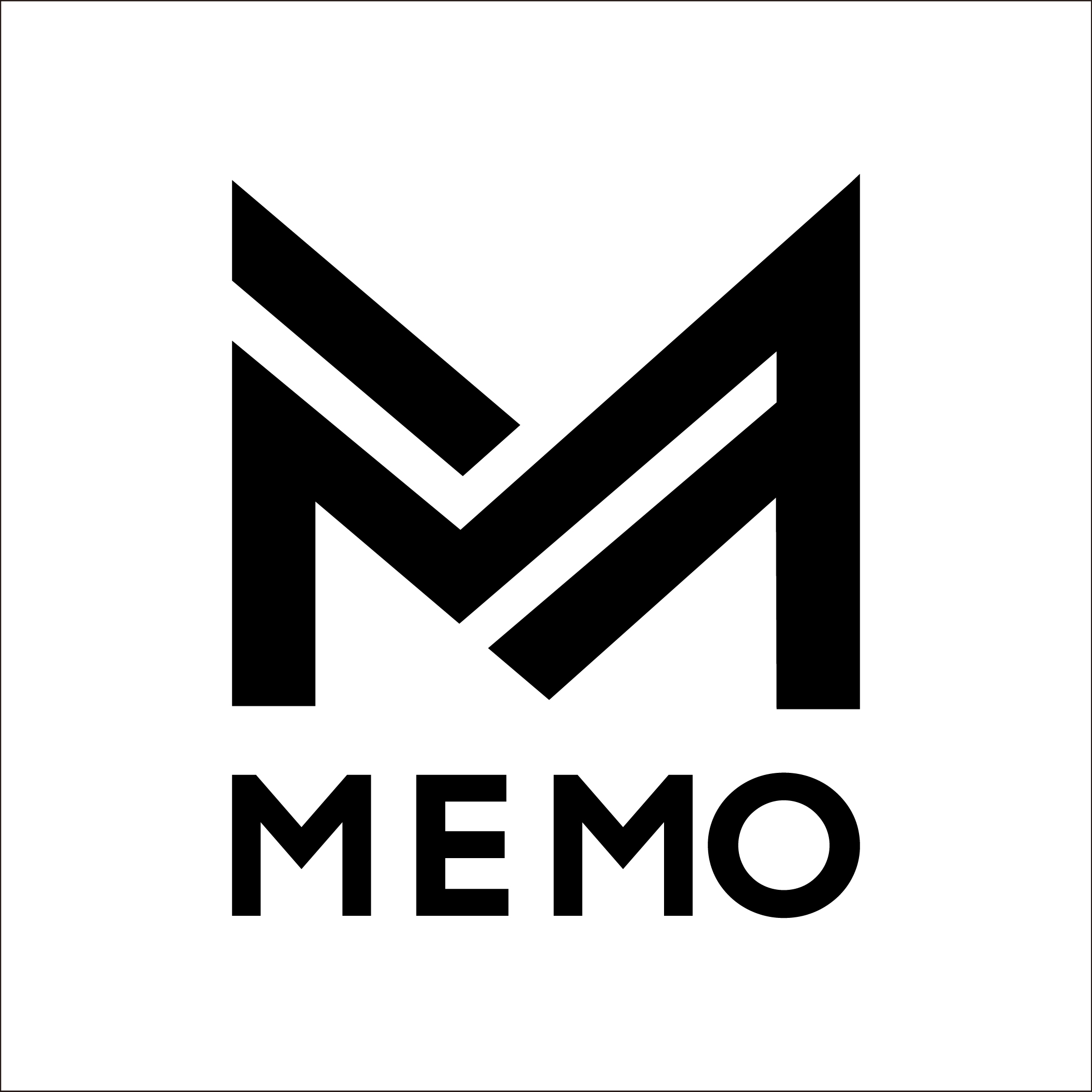 Memo
